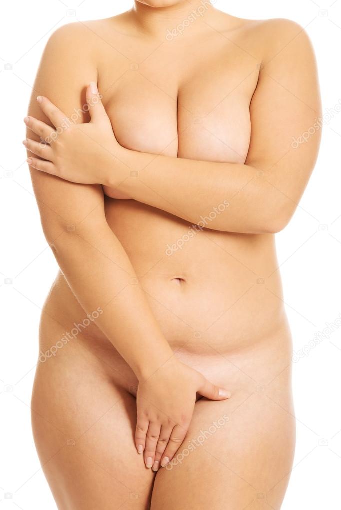 Porno kasting: ajoyib qiz Ornella Muti va yoshligida porno