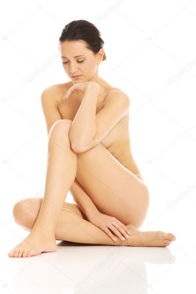Sexy latin girl party