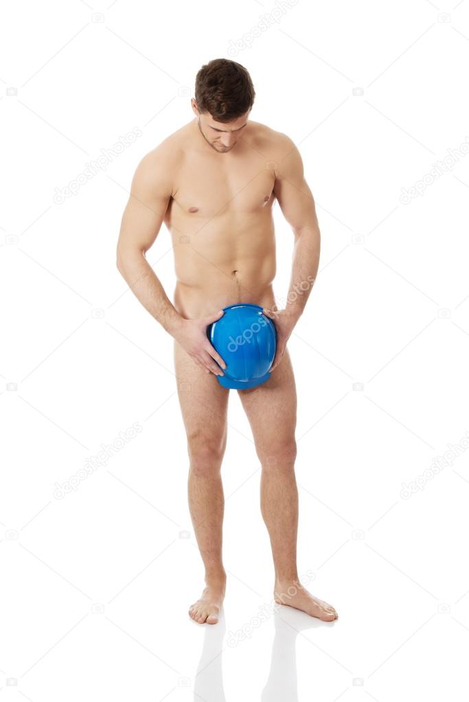 Hot nahý obrázky
