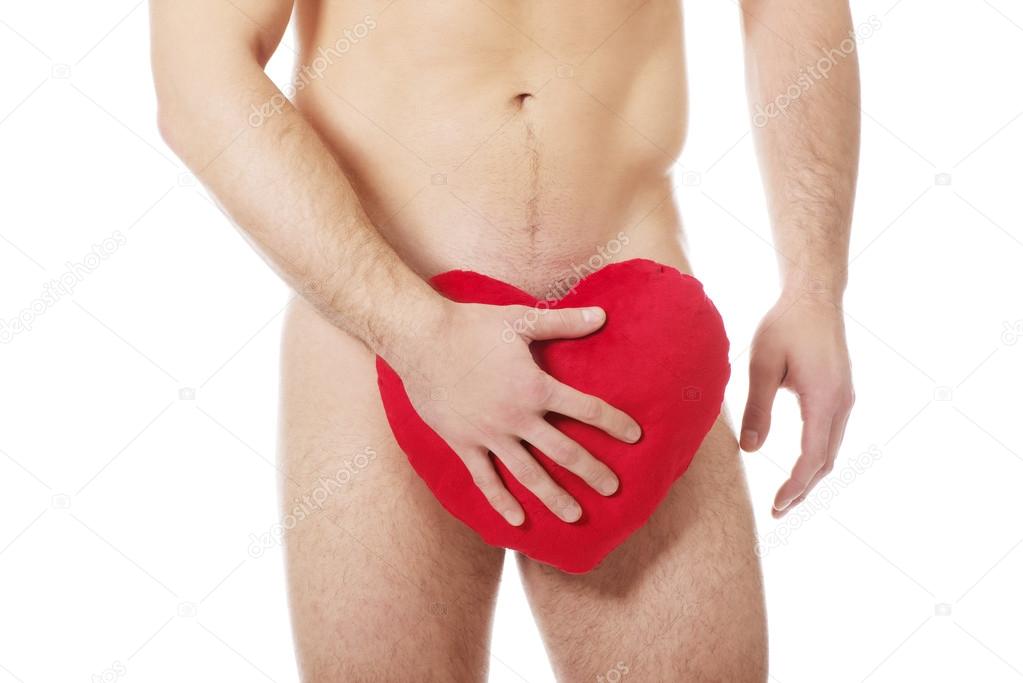 mans heart naked food vaginal orgasm redtube