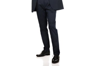 Akıllı giysi erkeklerde