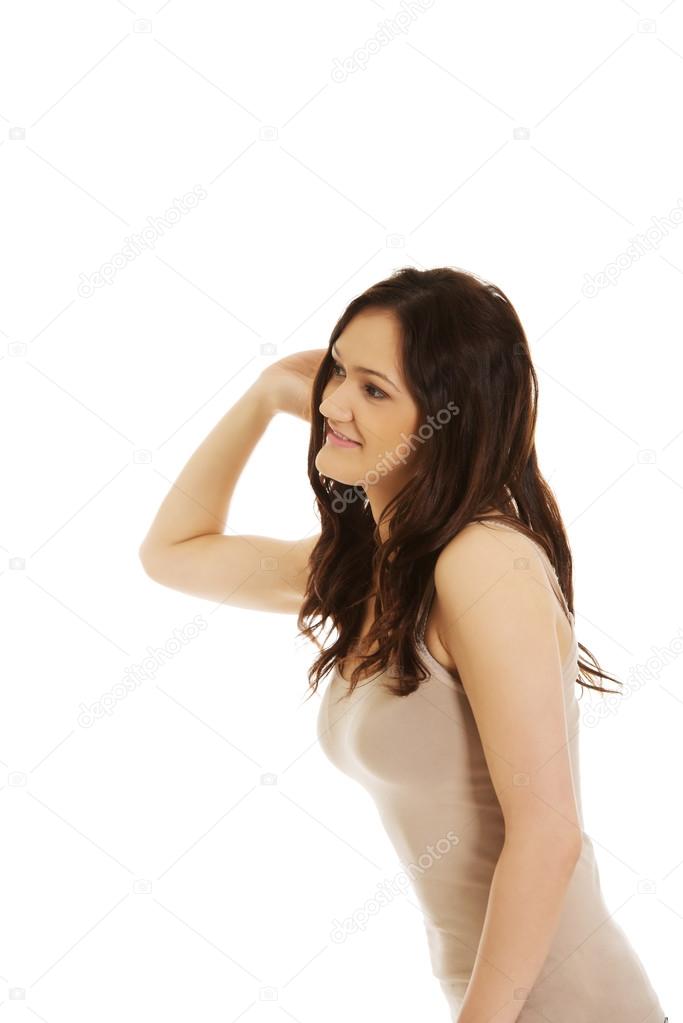 Skriv en framgångsrik online dating profil picture 2