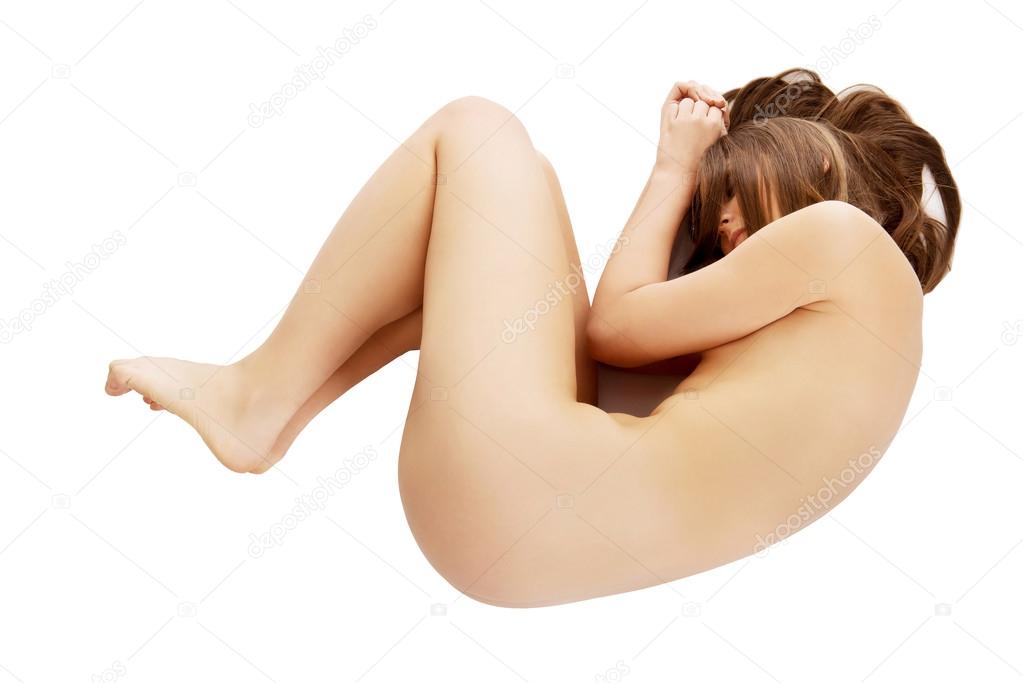 Girl with gorilla sex video download Audrey bitoni nude tumblr