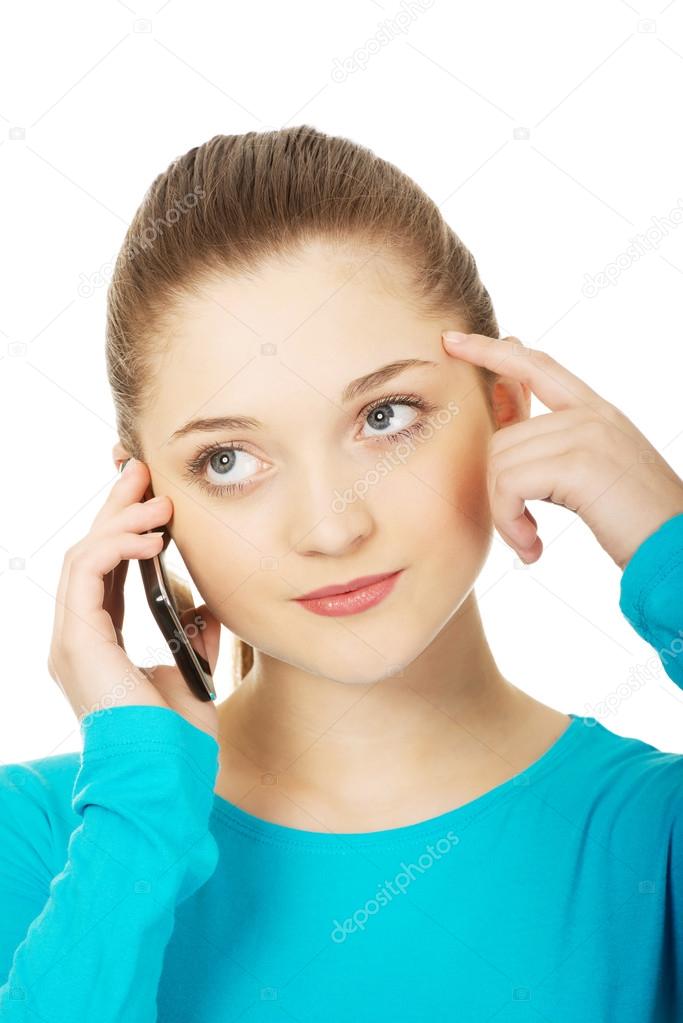 mobile teen po Mya nar xxx