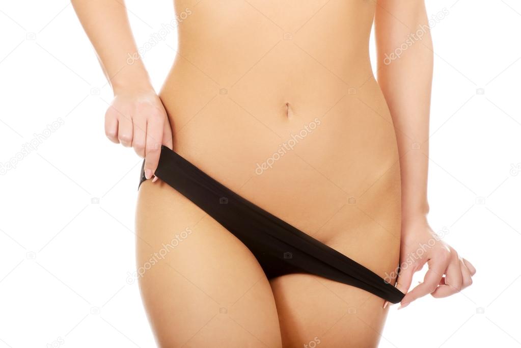 Lovely Russian Teen Takes Off Panties To Show You Tight Pussy 9 Jpg From Russian Teen Panties View Photo Mypornsnap Top