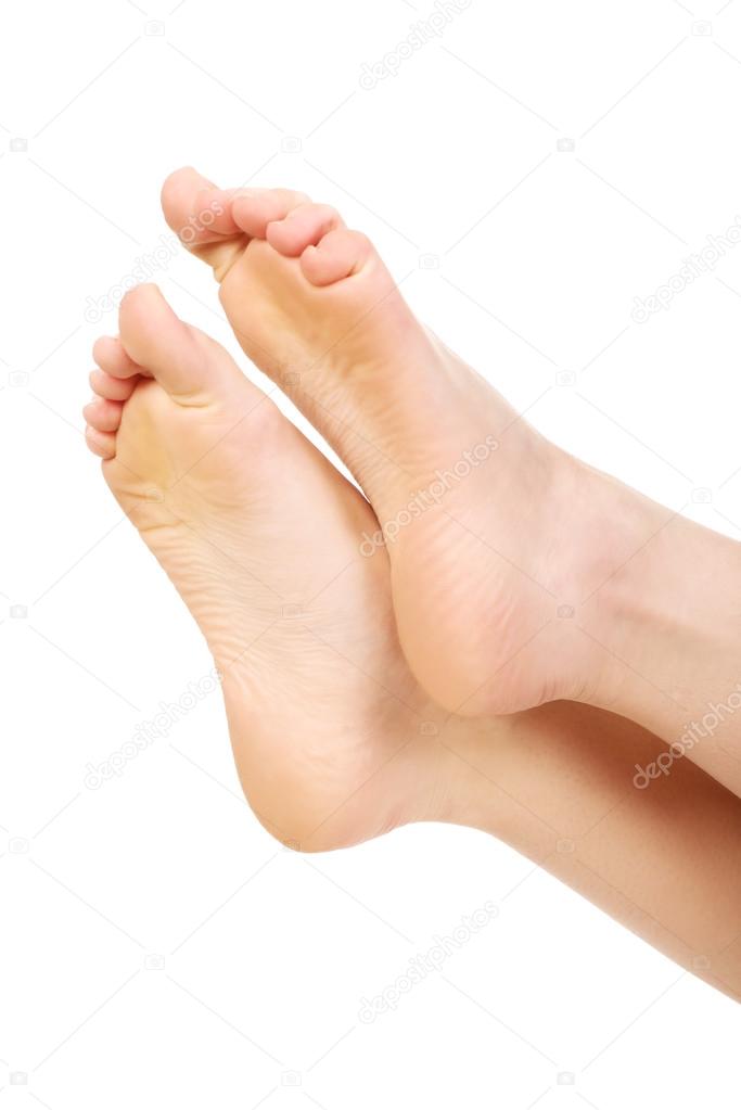 214,700+ Healthy Feet Stock Photos, Pictures & Royalty-Free Images - iStock