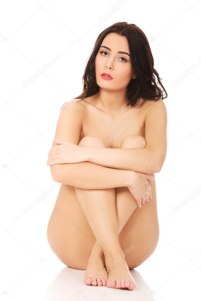 Jerk off flicks