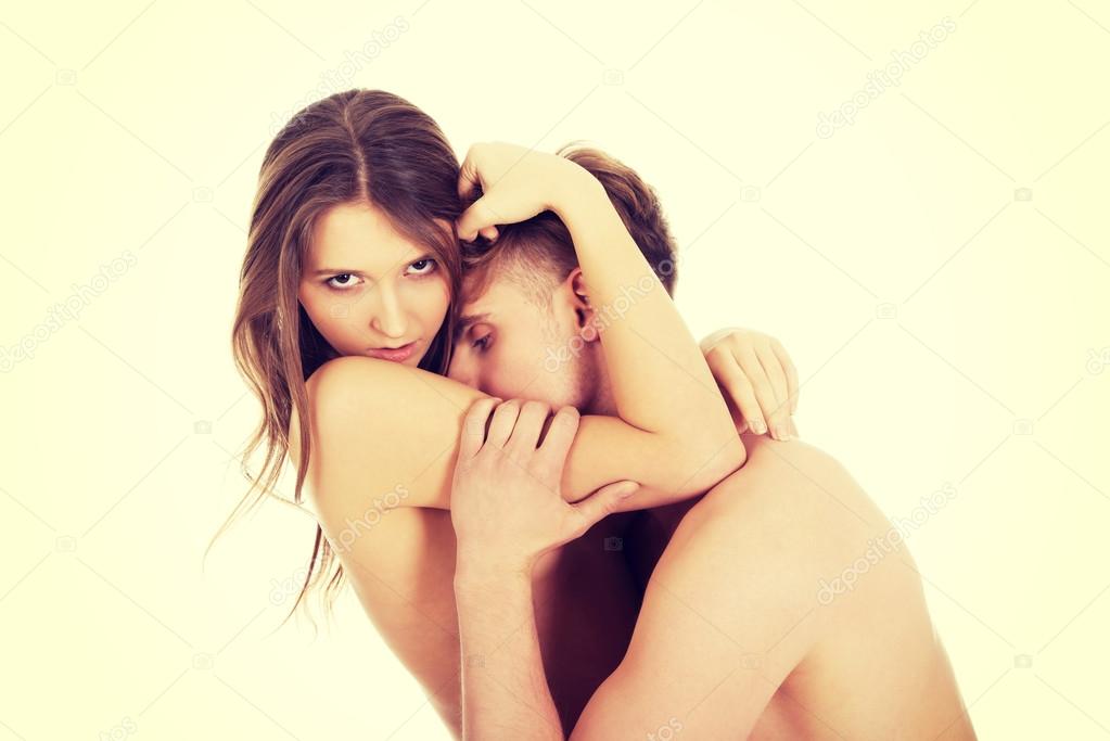swedish-nude-couples-topless-robot-list-of-weird-sex