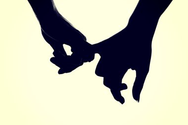 Aşk ve ilişkiler kavramı 