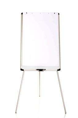 grafik ayakta yere çevir