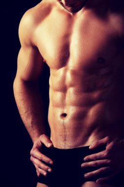 seksi kas maço adam.