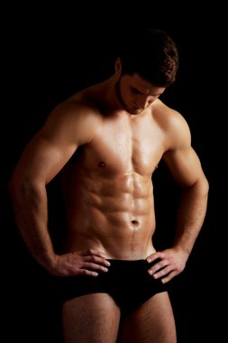 seksi kas maço adam.