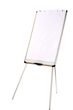grafik ayakta yere çevir