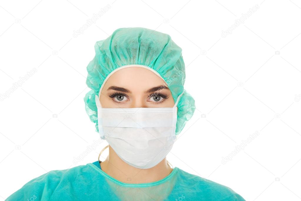 masque protection chirurgien masque protection chirurgien