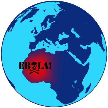 Ebola