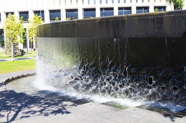 Şehir Parkı 