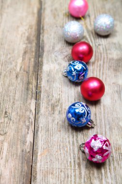 christmas dekorasyon