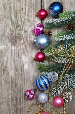 christmas dekorasyon 