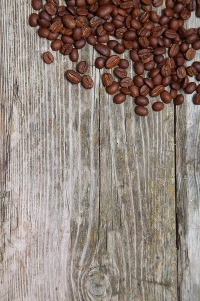 Coffee — Stock Photo, Image