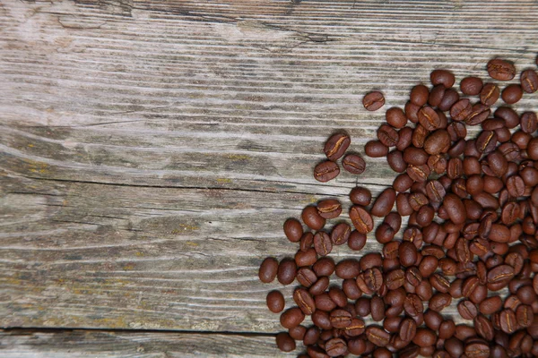 Coffee — Stock Photo, Image