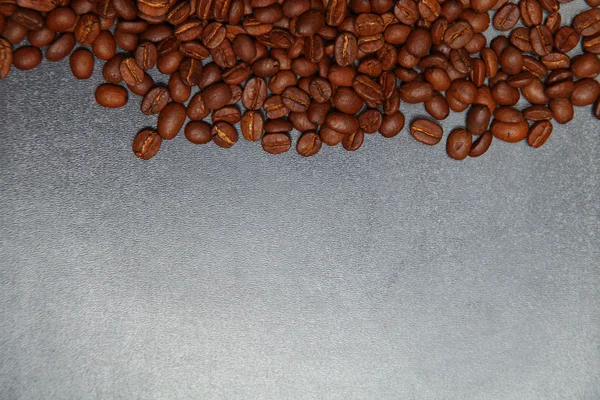 Coffee — Stock Photo, Image