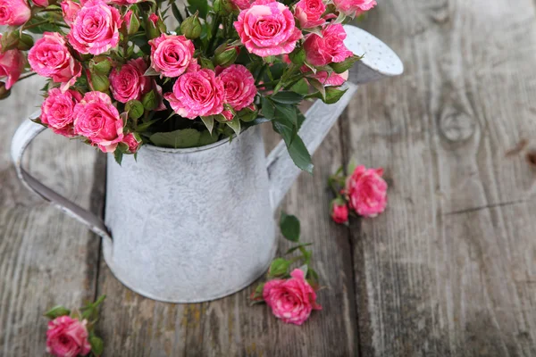 Spa Still Life — Stock Photo, Image