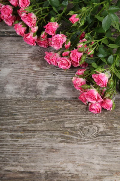 Spa Still Life — Stock Photo, Image