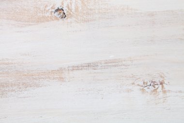 ahşap arka plan yakın çekim