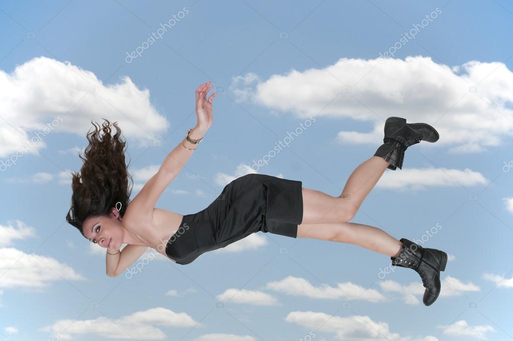 falling towards the sky download free falling towards the sky download free