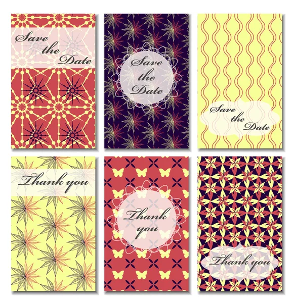 Reception pattern Vector Images | Depositphotos