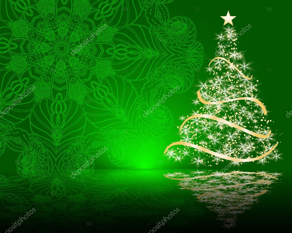 Khơi dậy tinh thần Giáng Sinh và cảm nhận từng giây phút ấm áp, hạnh phúc với hình nền xanh lá Giáng Sinh tuyệt đẹp. Nhấn vào hình ảnh để tìm kiếm những kinh nghiệm thú vị để trang trí cho mùa lễ hội này.