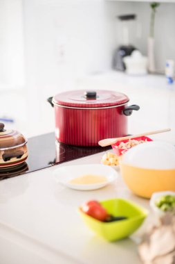 Evdeki Mutlu Çocuklar