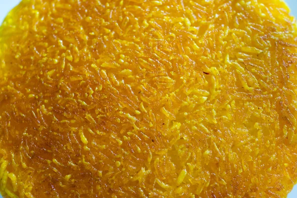 A close up of a Rice . High quality photo — Stock Photo, Image