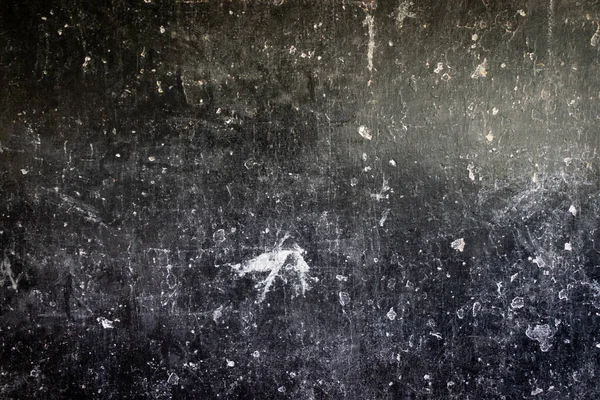 Grunge old weathered scratched backdrop — Stock Photo, Image