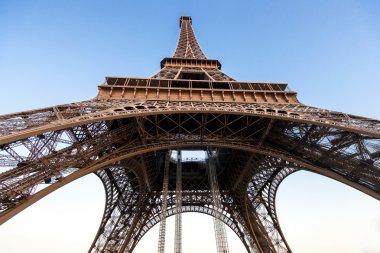 Eyfel Kulesi