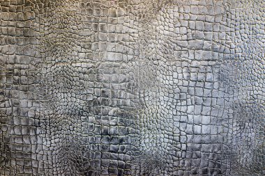 Detay duvar doku ve arka plan