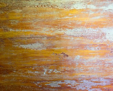 Detay duvar doku ve arka plan