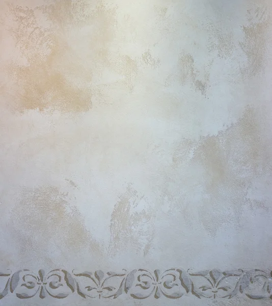 Detalhe textura da parede e fundo — Fotografia de Stock