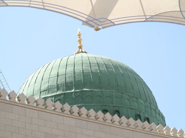 Hac Mekke 2013 yılında yolculuk