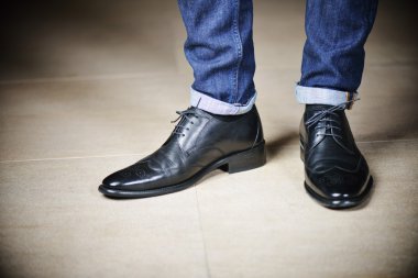 Modern el yapımı craft ürün