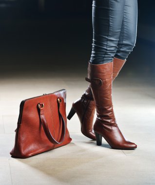 Modern el yapımı craft ürün