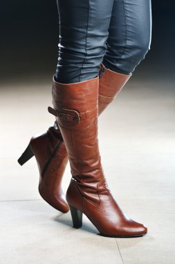 Modern el yapımı craft ürün