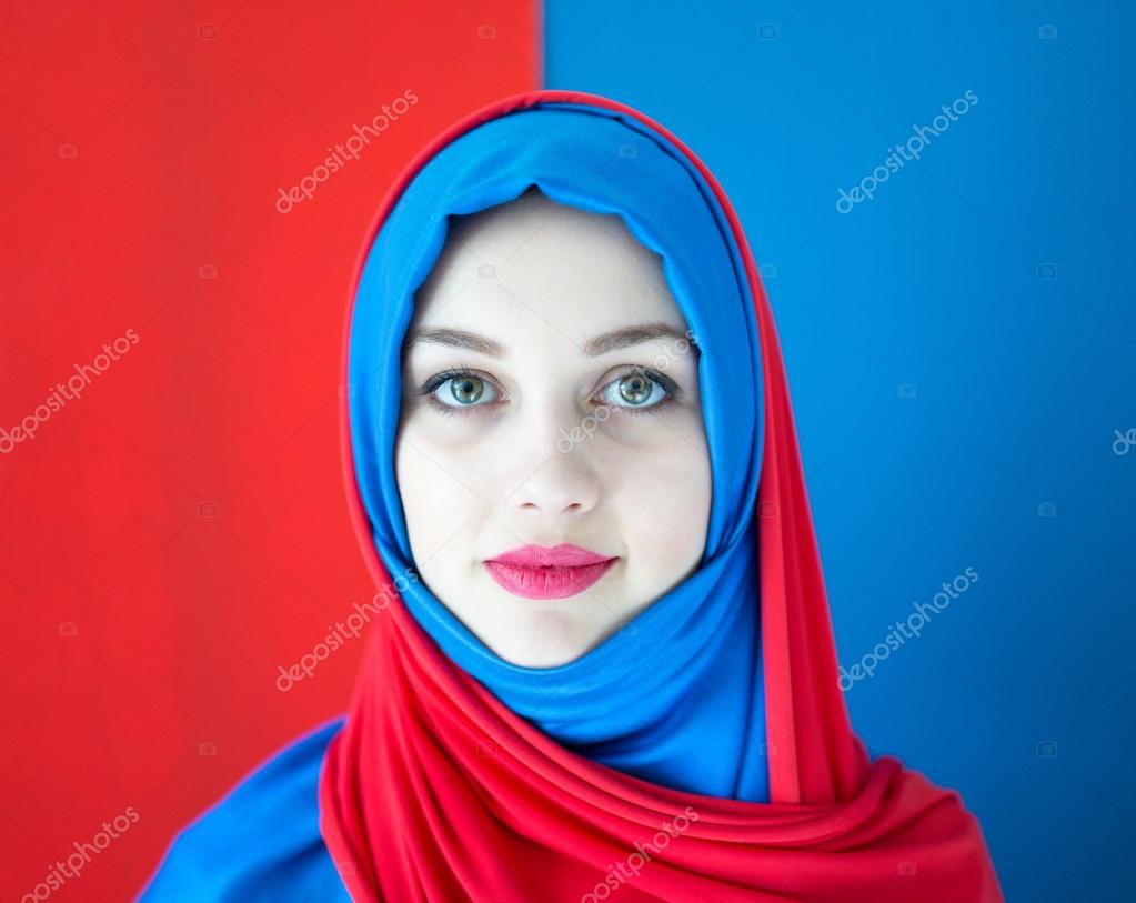 dubai arabic teen dubai arabic teen