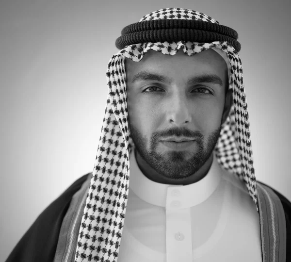 ᐈ Arabic prince stock photos, Royalty Free arabian prince images ...