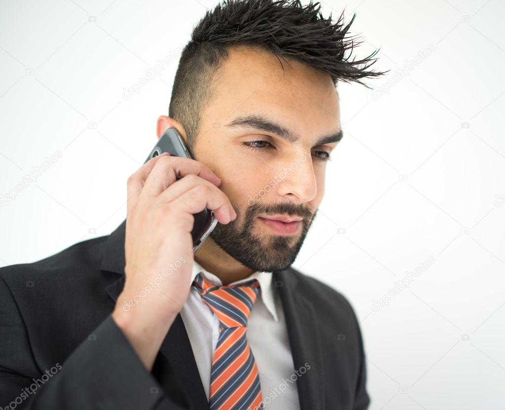 Men hairstyle Stock Photos, Royalty Free Men hairstyle Images | Depositphotos Men hairstyle Stock Photos, Royalty Free Men hairstyle Images | Depositphotos