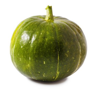 balkabağı