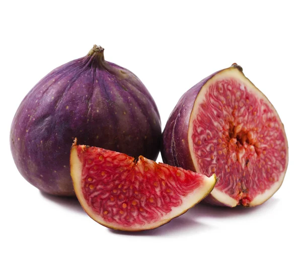 Figs fruits — Stock Photo, Image