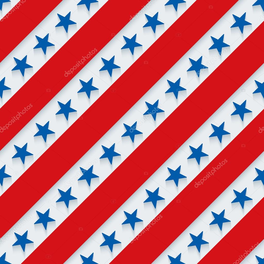 星条旗ストックベクター ロイヤリティフリー星条旗イラスト Depositphotos 星条旗ストックベクター ロイヤリティフリー星条旗イラスト Depositphotos