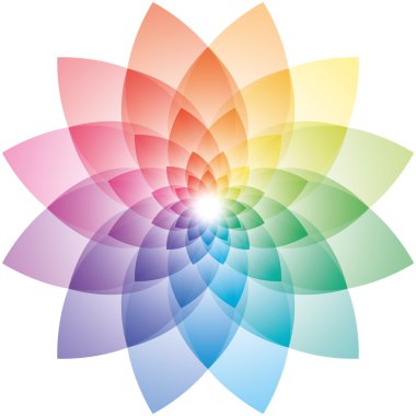Download Lotus Flower Orange Free Vector Eps Cdr Ai Svg Vector Illustration Graphic Art