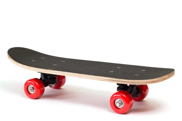 Skateboard — Stock Photo, Image